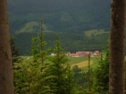 2013-06-22_Hirschhoerndl_Jochberg (027).JPG